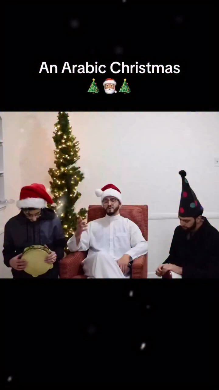 https://c.kaskus.id/media/videos/thumbnail/e4mr3_thumbnail.jpg