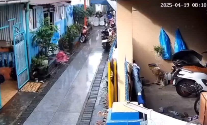 https://c.kaskus.id/media/videos/thumbnail/e5ly5_thumbnail.jpg