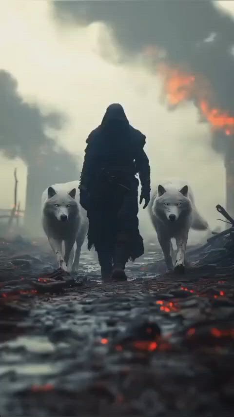 https://c.kaskus.id/media/videos/thumbnail/e5mad_thumbnail.jpg
