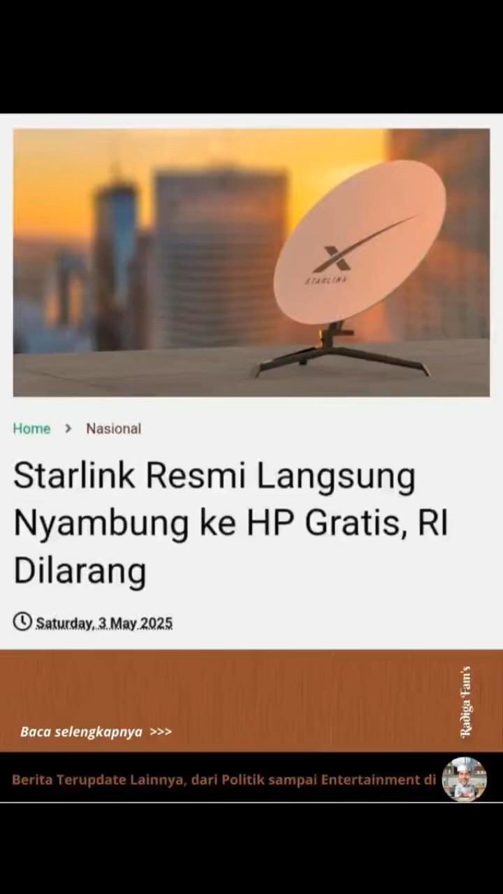 https://c.kaskus.id/media/videos/thumbnail/e5x0i_thumbnail.jpg