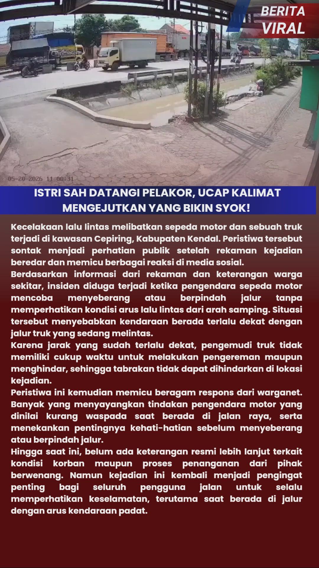 https://c.kaskus.id/media/videos/thumbnail/e6i2y_thumbnail.jpg