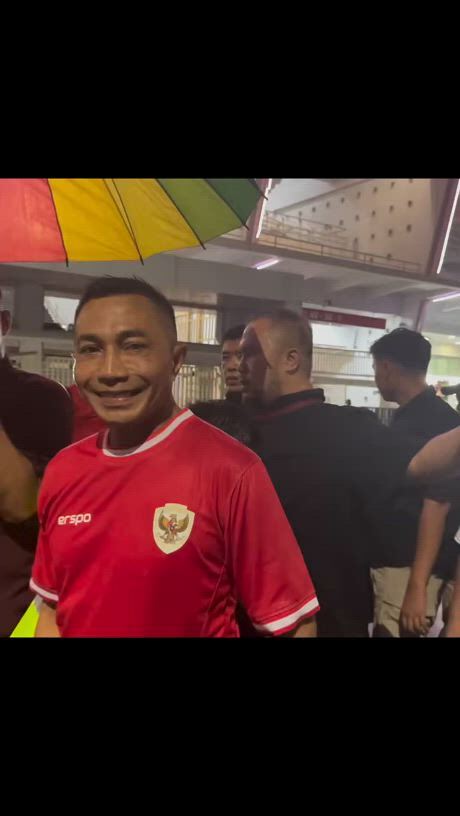 https://c.kaskus.id/media/videos/thumbnail/e8hlv_thumbnail.jpg