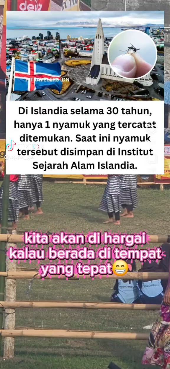 https://c.kaskus.id/media/videos/thumbnail/e8mkp_thumbnail.jpg