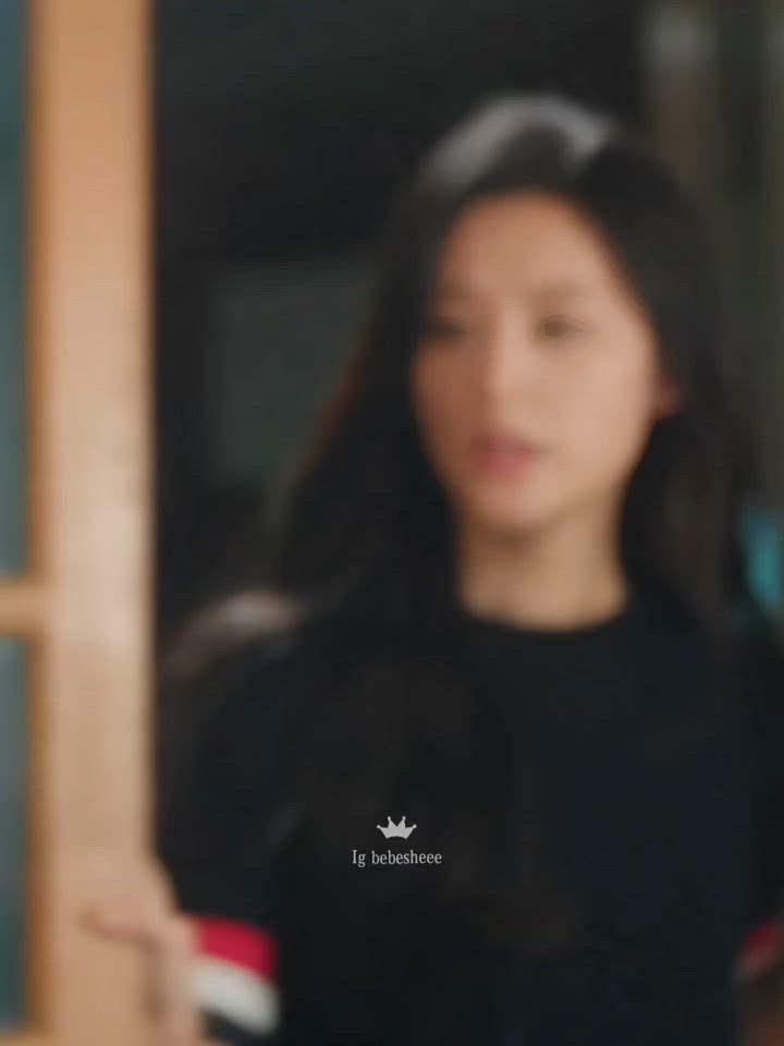 https://c.kaskus.id/media/videos/thumbnail/e9viu_thumbnail.jpg