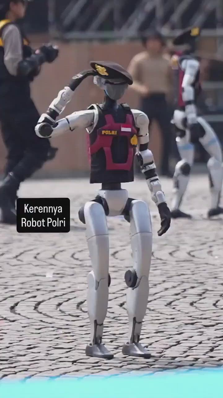 https://c.kaskus.id/media/videos/thumbnail/eadbt_thumbnail.jpg