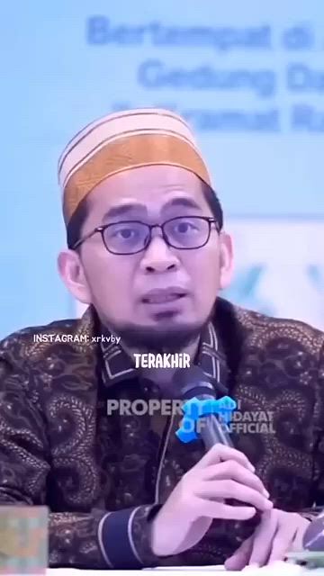 https://c.kaskus.id/media/videos/thumbnail/eakaz_thumbnail.jpg