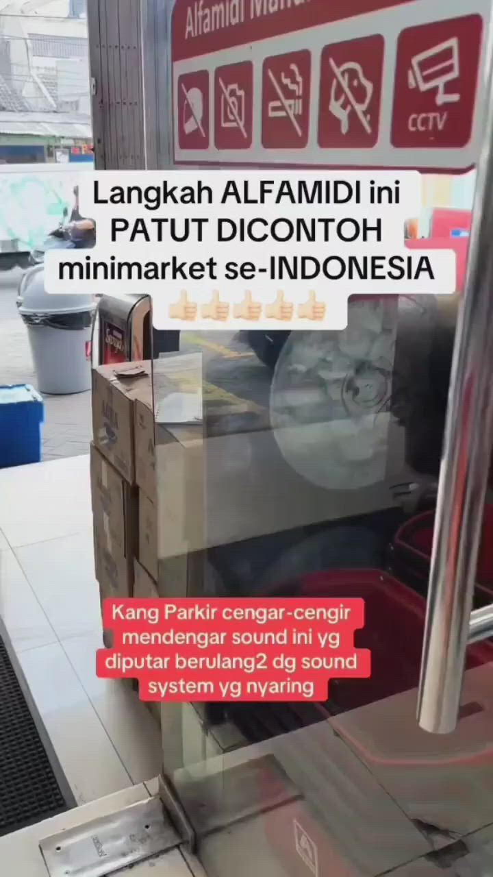https://c.kaskus.id/media/videos/thumbnail/eb7gy_thumbnail.jpg