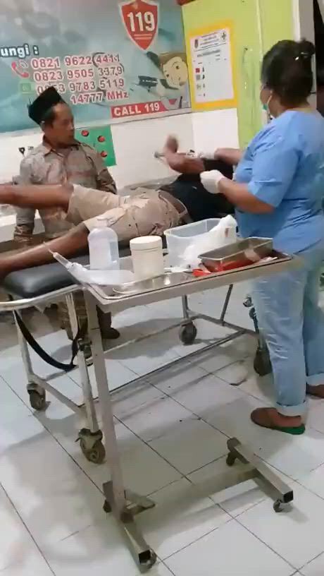 https://c.kaskus.id/media/videos/thumbnail/ebfup_thumbnail.jpg