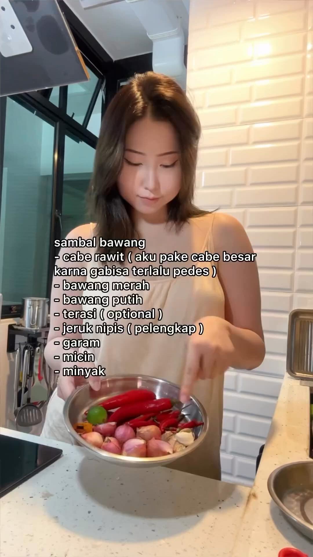 https://c.kaskus.id/media/videos/thumbnail/ebvnk_thumbnail.jpg