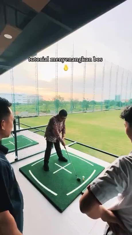 https://c.kaskus.id/media/videos/thumbnail/ec5zw_thumbnail.jpg