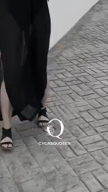 https://c.kaskus.id/media/videos/thumbnail/ecepr_thumbnail.jpg