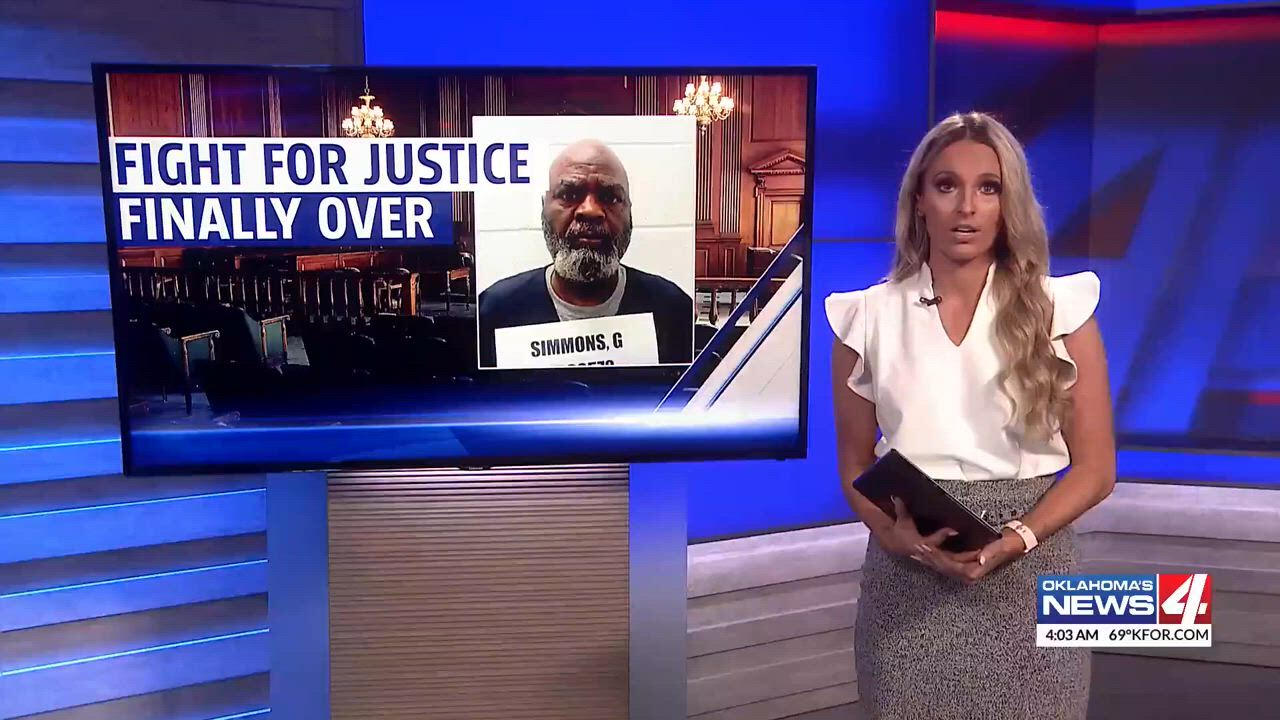https://c.kaskus.id/media/videos/thumbnail/ed7rc_thumbnail.jpg