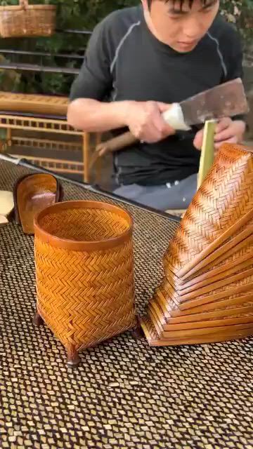 https://c.kaskus.id/media/videos/thumbnail/edgej_thumbnail.jpg