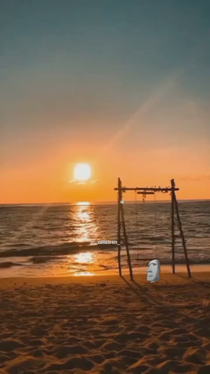 https://c.kaskus.id/media/videos/thumbnail/edvp6_thumbnail.jpg
