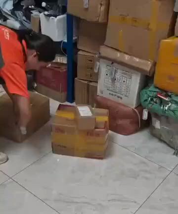 https://c.kaskus.id/media/videos/thumbnail/ef4l9_thumbnail.jpg