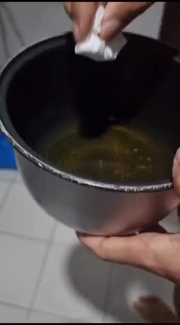 https://c.kaskus.id/media/videos/thumbnail/efpny_thumbnail.jpg