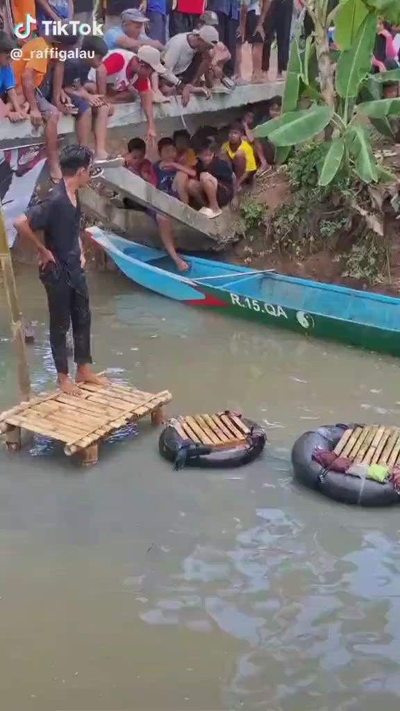 https://c.kaskus.id/media/videos/thumbnail/eg0dv_thumbnail.jpg