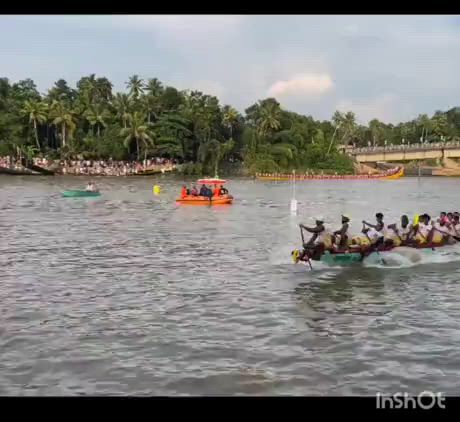 https://c.kaskus.id/media/videos/thumbnail/ei0vd_thumbnail.jpg