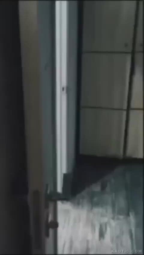 https://c.kaskus.id/media/videos/thumbnail/eibqs_thumbnail.jpg