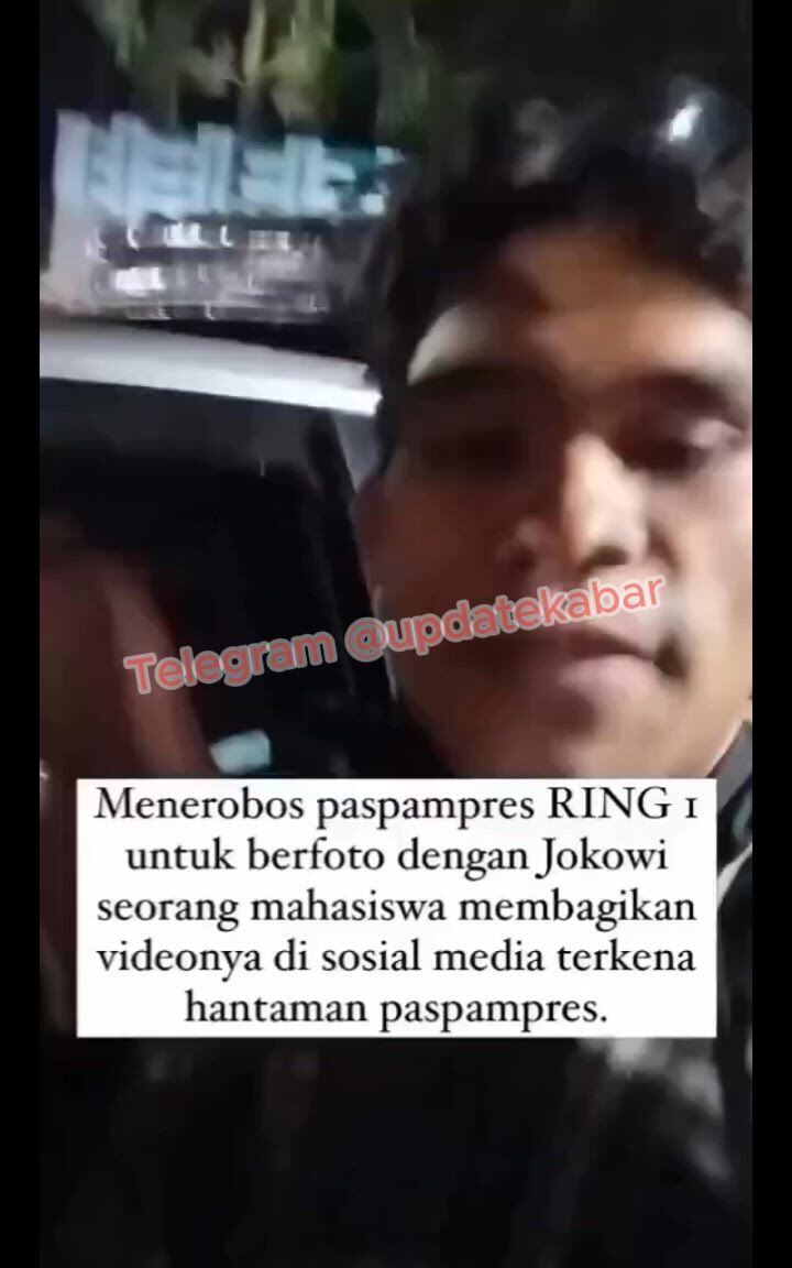 https://c.kaskus.id/media/videos/thumbnail/eihnr_thumbnail.jpg