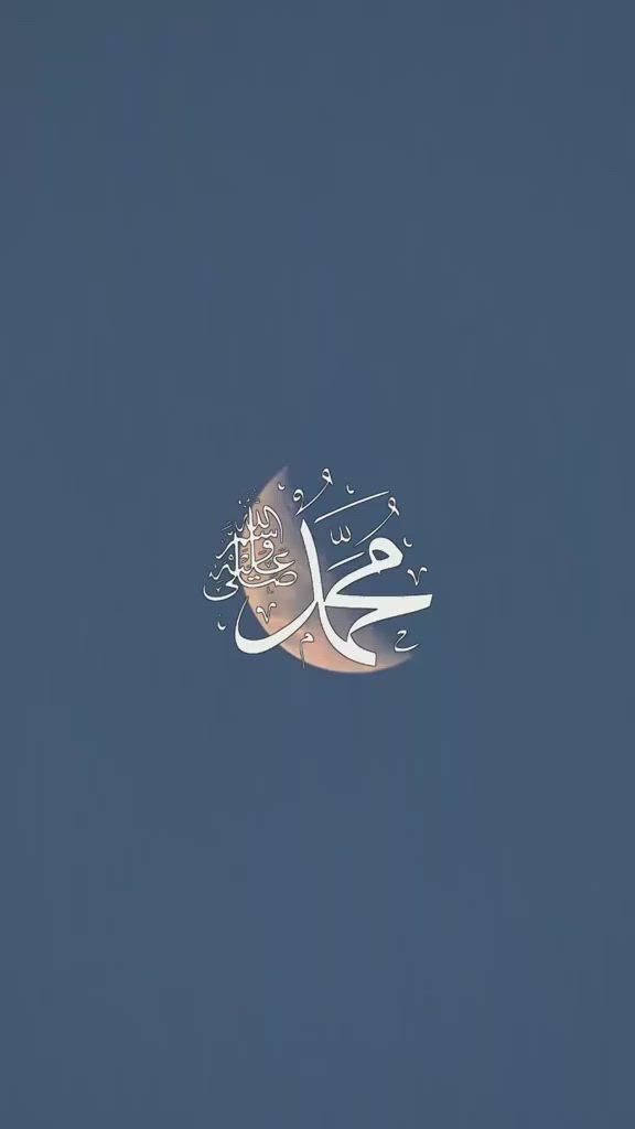https://c.kaskus.id/media/videos/thumbnail/ejmxt_thumbnail.jpg