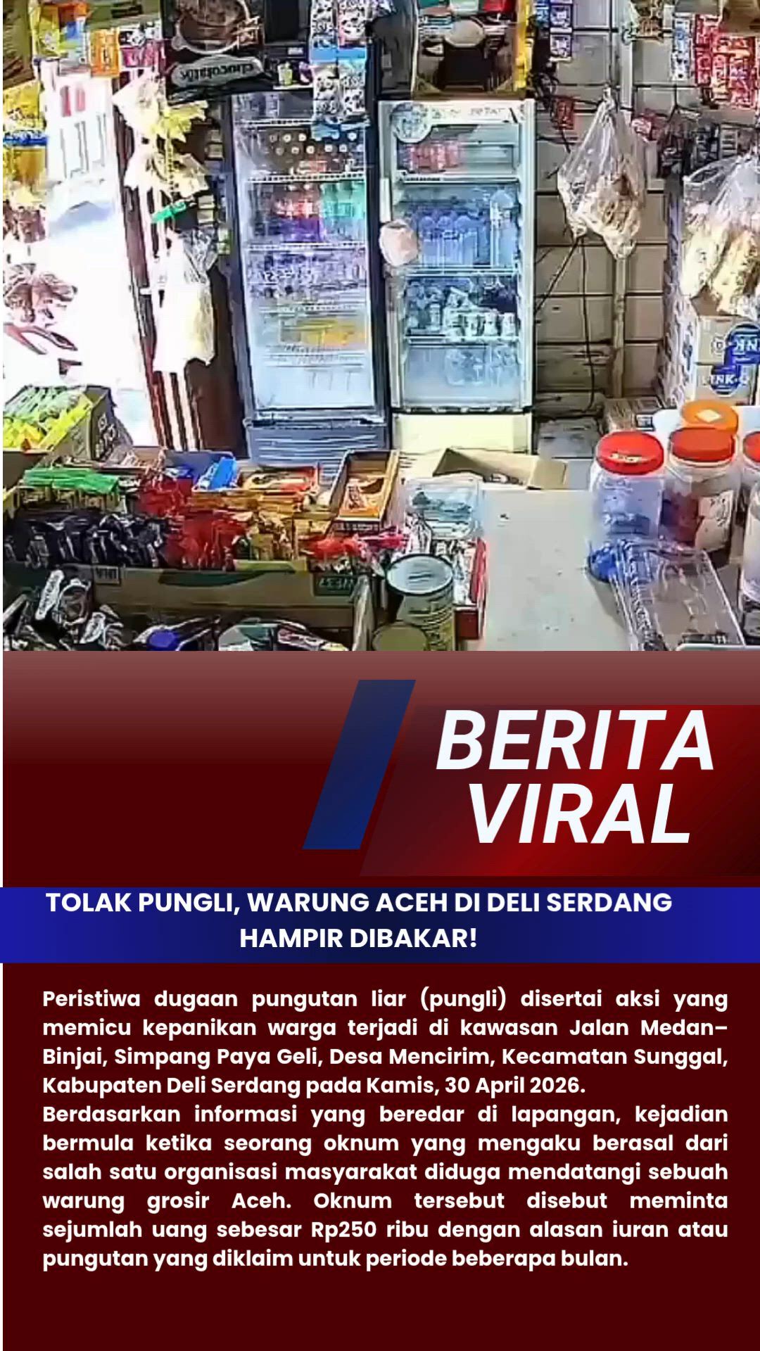 https://c.kaskus.id/media/videos/thumbnail/ejsen_thumbnail.jpg
