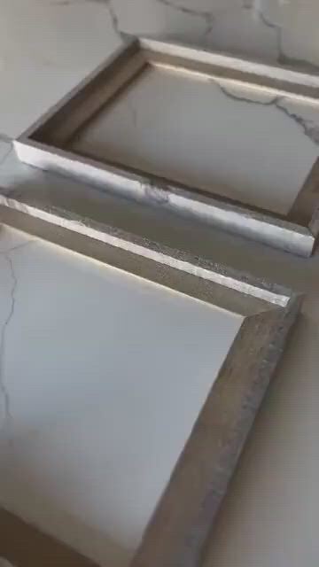 https://c.kaskus.id/media/videos/thumbnail/ele1j_thumbnail.jpg