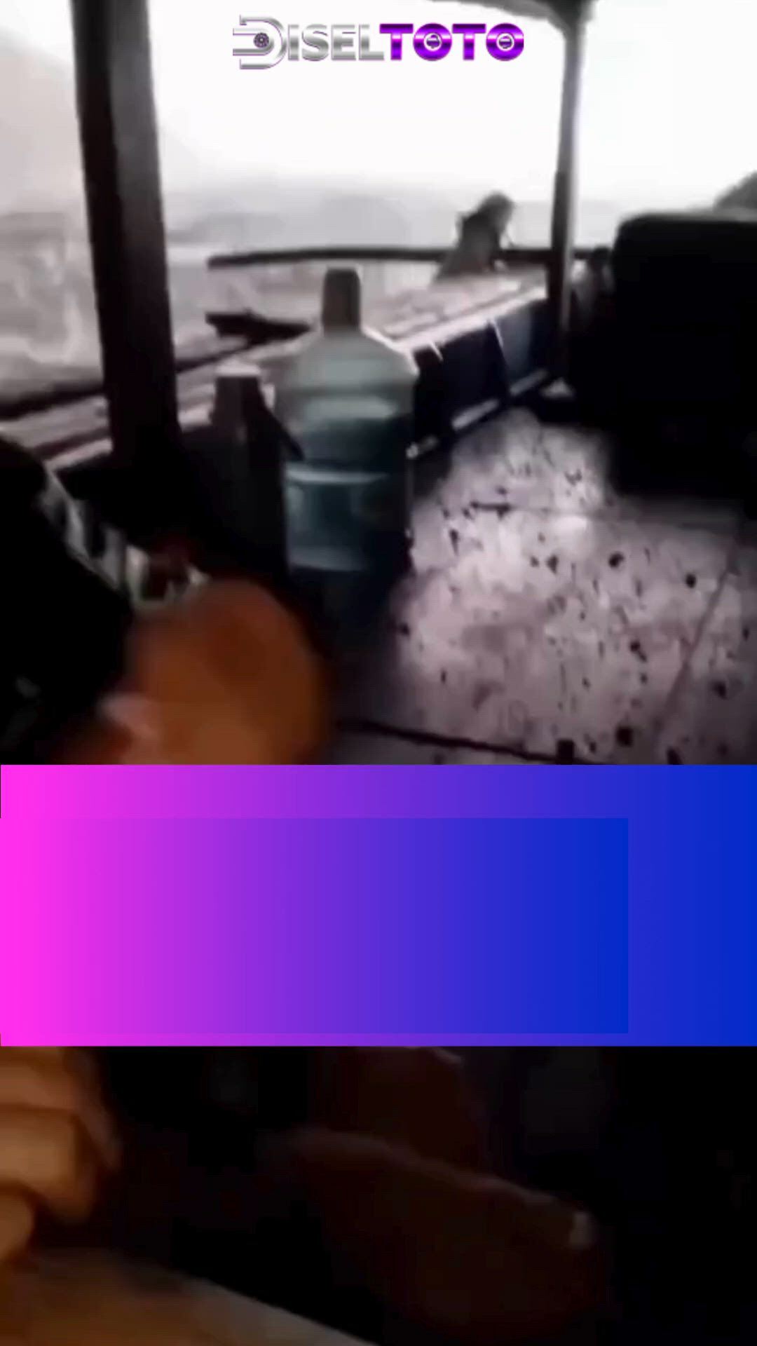 https://c.kaskus.id/media/videos/thumbnail/eljrg_thumbnail.jpg