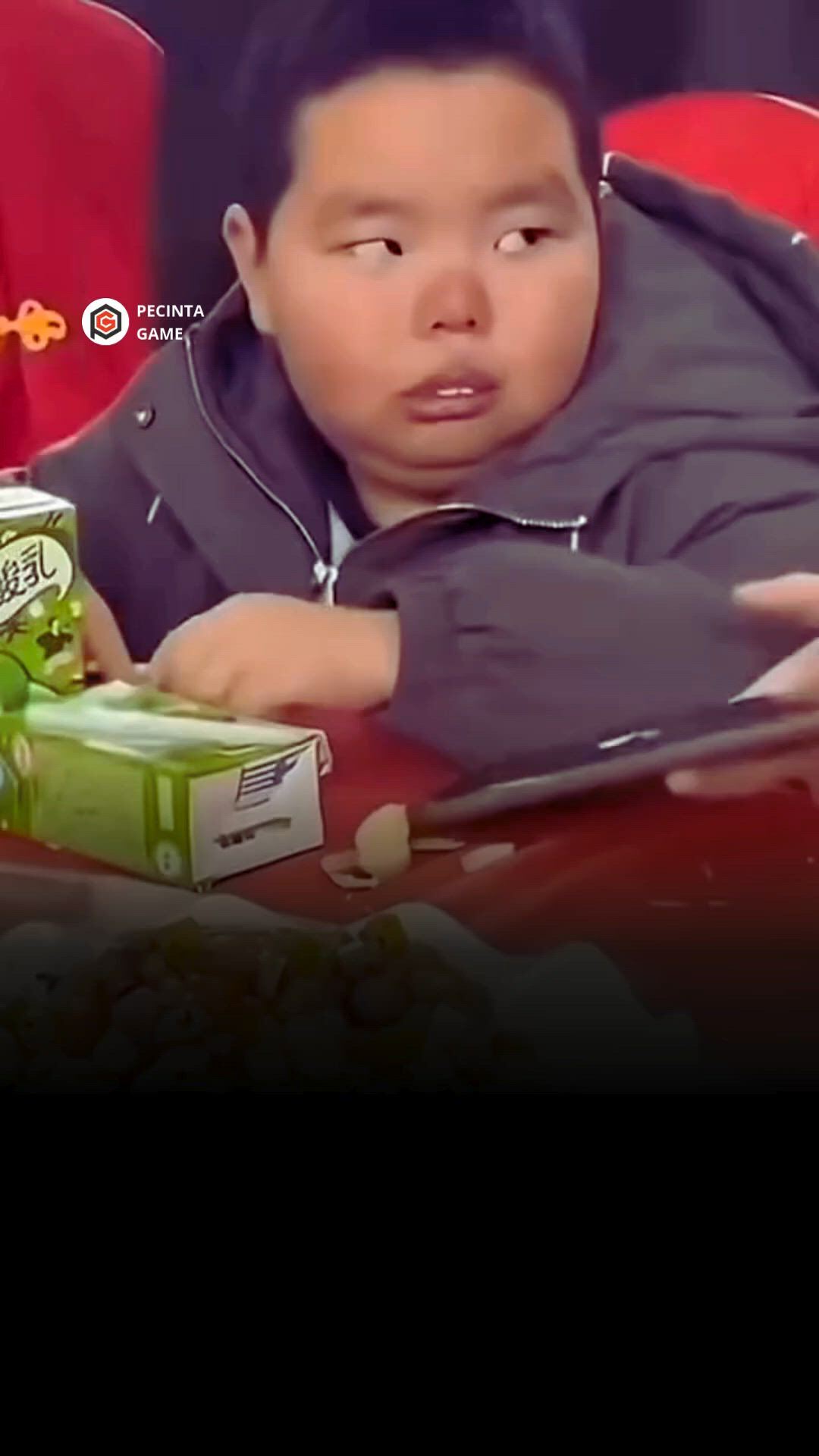 https://c.kaskus.id/media/videos/thumbnail/eloqi_thumbnail.jpg