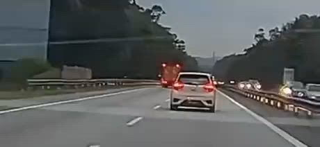 https://c.kaskus.id/media/videos/thumbnail/elylh_thumbnail.jpg