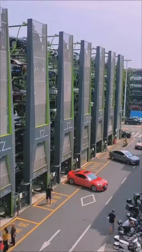 https://c.kaskus.id/media/videos/thumbnail/emlxp_thumbnail.jpg