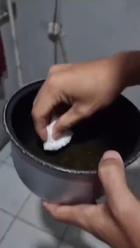 https://c.kaskus.id/media/videos/thumbnail/emurz_thumbnail.jpg