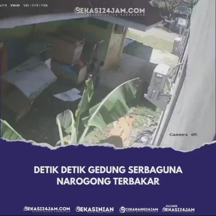 https://c.kaskus.id/media/videos/thumbnail/emwob_thumbnail.jpg