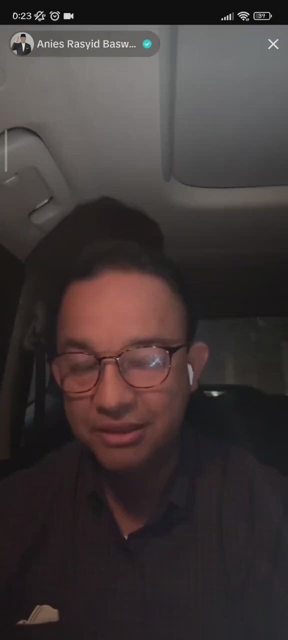 https://c.kaskus.id/media/videos/thumbnail/enrjy_thumbnail.jpg