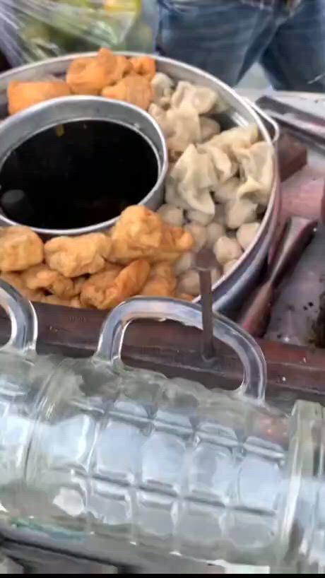 https://c.kaskus.id/media/videos/thumbnail/enyhi_thumbnail.jpg