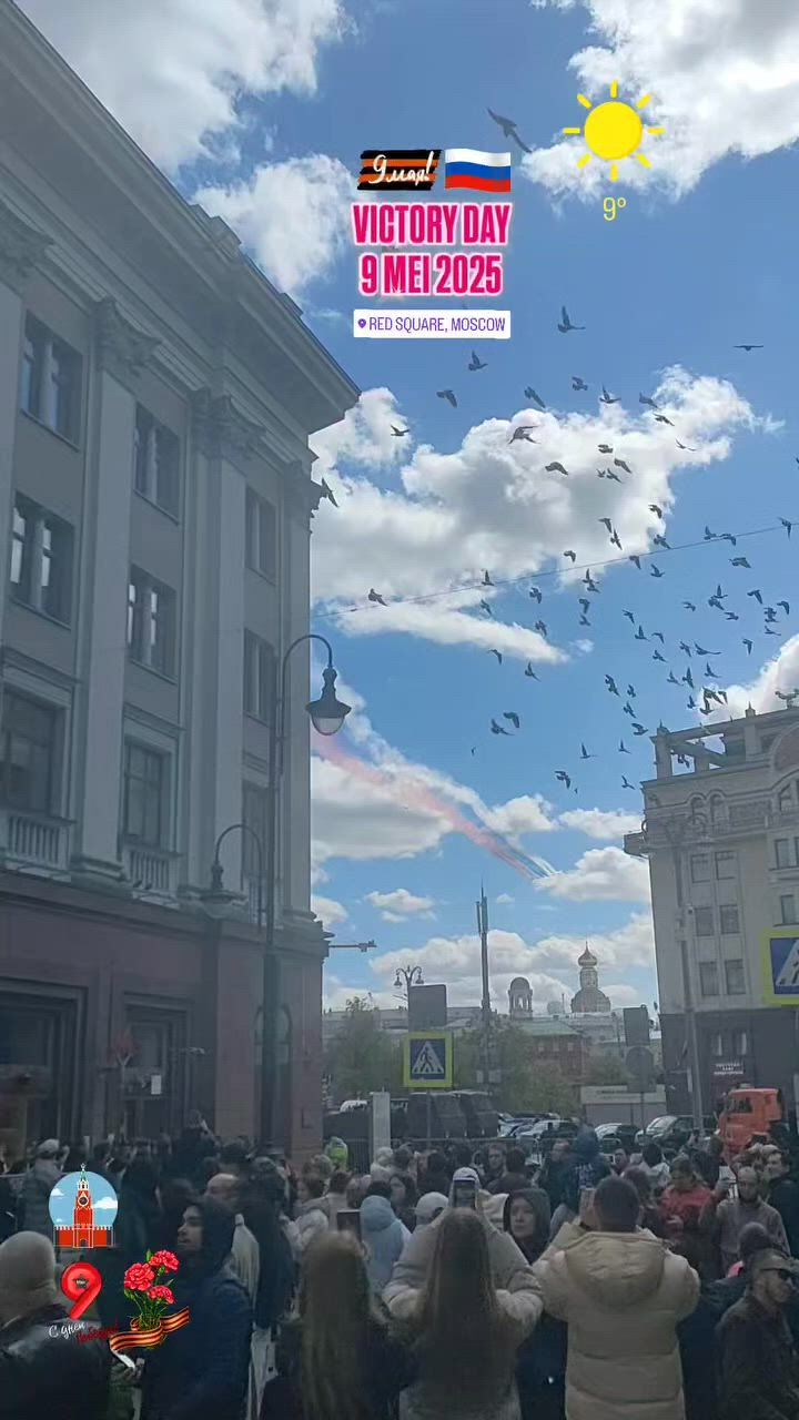 https://c.kaskus.id/media/videos/thumbnail/eo0fn_thumbnail.jpg