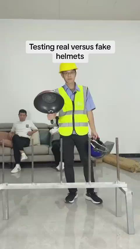 https://c.kaskus.id/media/videos/thumbnail/eowzk_thumbnail.jpg