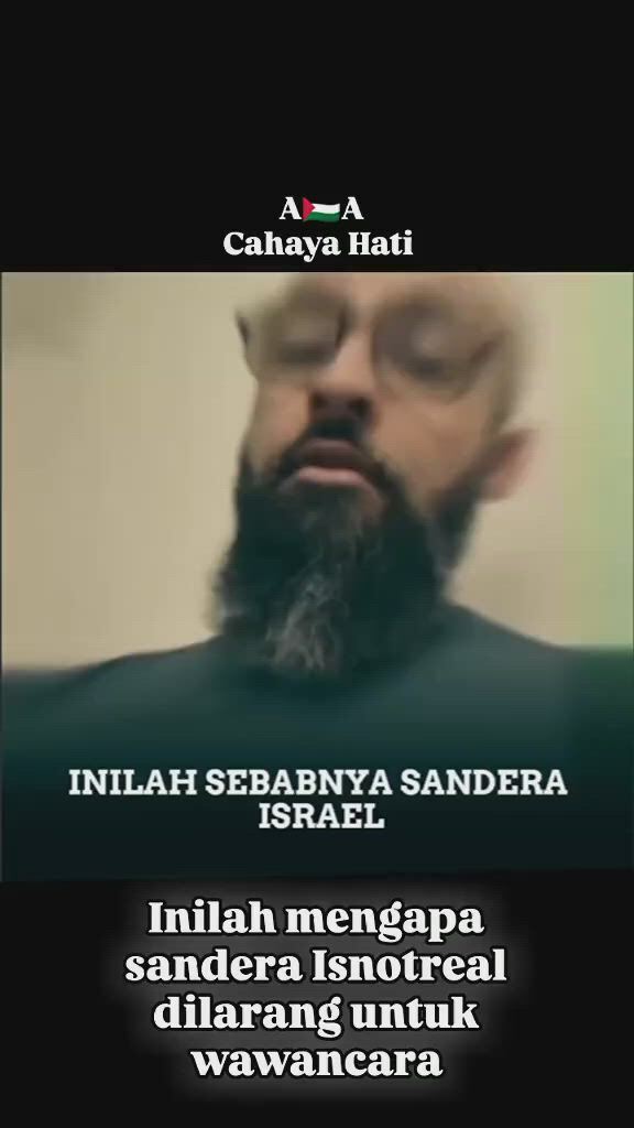 https://c.kaskus.id/media/videos/thumbnail/ep58y_thumbnail.jpg
