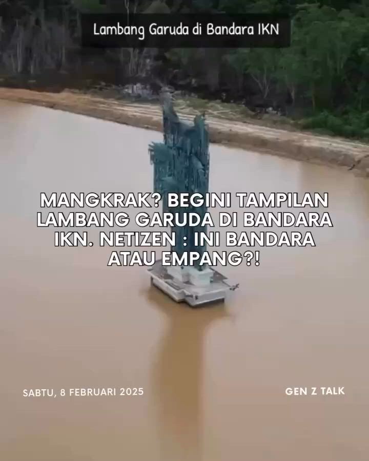 https://c.kaskus.id/media/videos/thumbnail/ep9kf_thumbnail.jpg