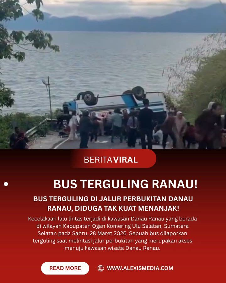 https://c.kaskus.id/media/videos/thumbnail/epmsy_thumbnail.jpg