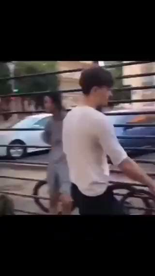 https://c.kaskus.id/media/videos/thumbnail/er9lk_thumbnail.jpg
