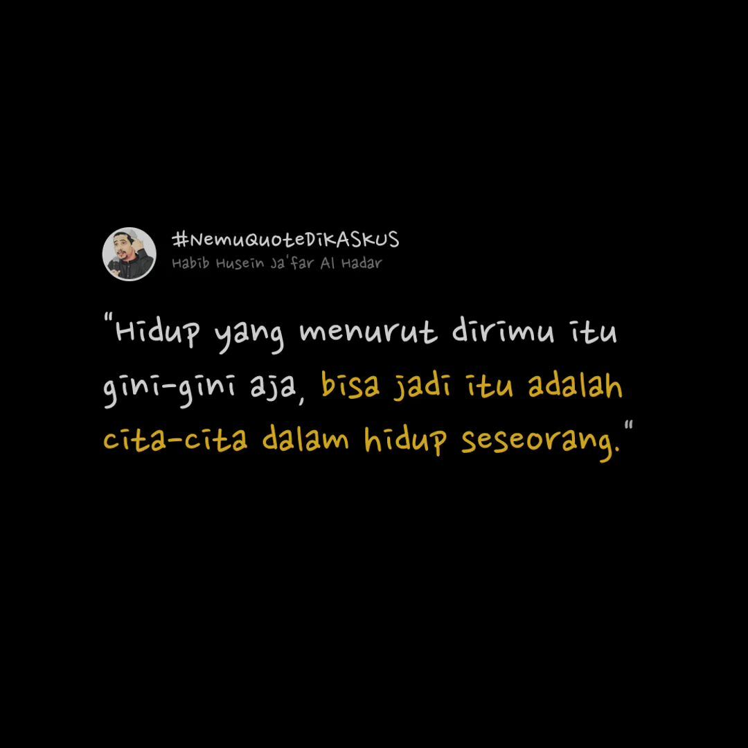 https://c.kaskus.id/media/videos/thumbnail/erf3x_thumbnail.jpg