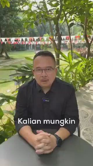 https://c.kaskus.id/media/videos/thumbnail/ergyk_thumbnail.jpg