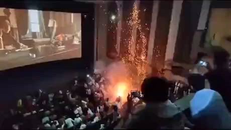 https://c.kaskus.id/media/videos/thumbnail/esfyj_thumbnail.jpg