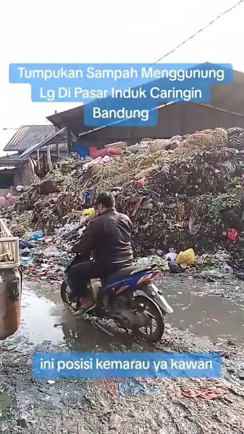 https://c.kaskus.id/media/videos/thumbnail/et7xd_thumbnail.jpg