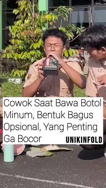 https://c.kaskus.id/media/videos/thumbnail/etxod_thumbnail.jpg