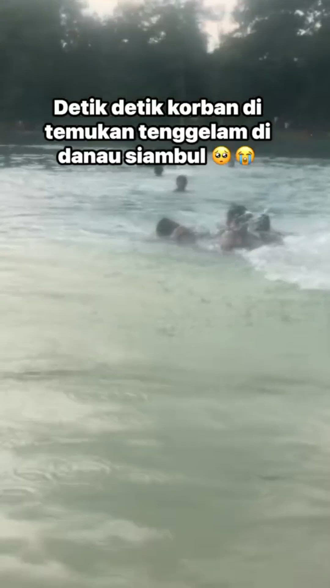 https://c.kaskus.id/media/videos/thumbnail/etyej_thumbnail.jpg