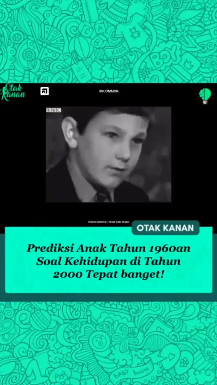 https://c.kaskus.id/media/videos/thumbnail/euhhb_thumbnail.jpg