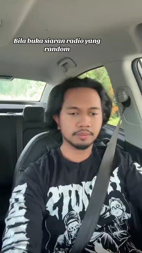 https://c.kaskus.id/media/videos/thumbnail/euhzt_thumbnail.jpg