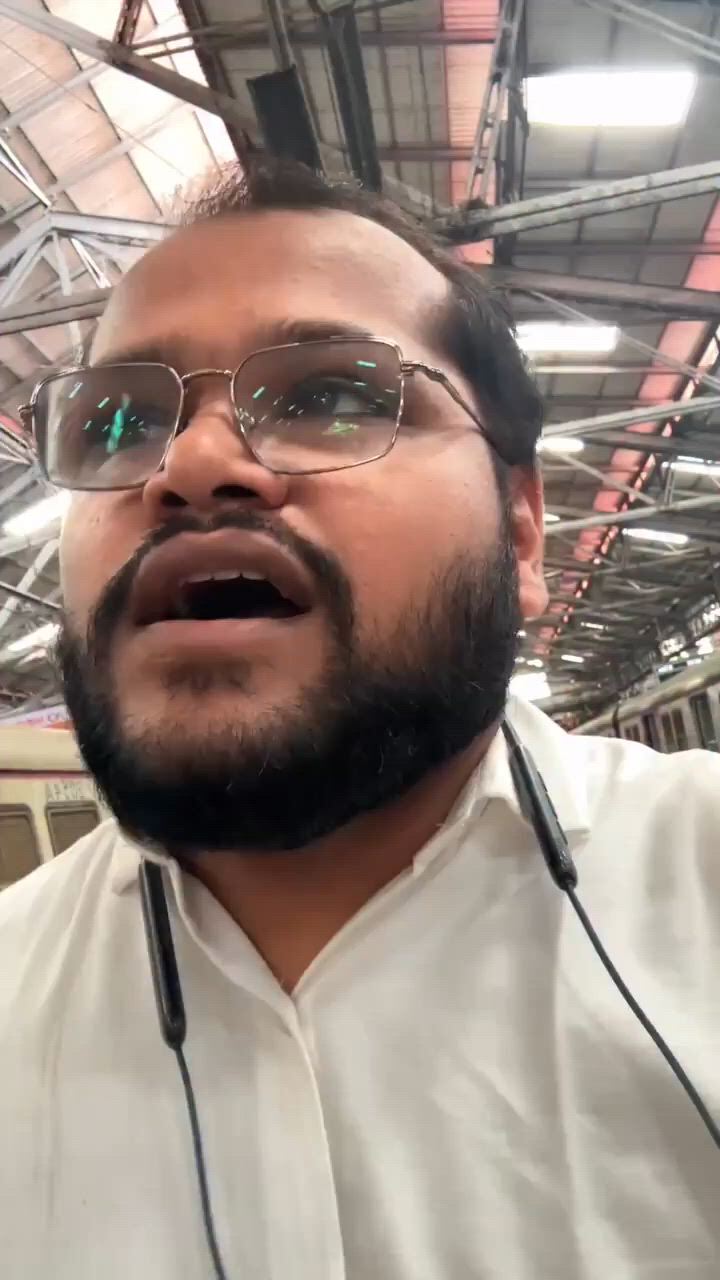 https://c.kaskus.id/media/videos/thumbnail/eunjl_thumbnail.jpg
